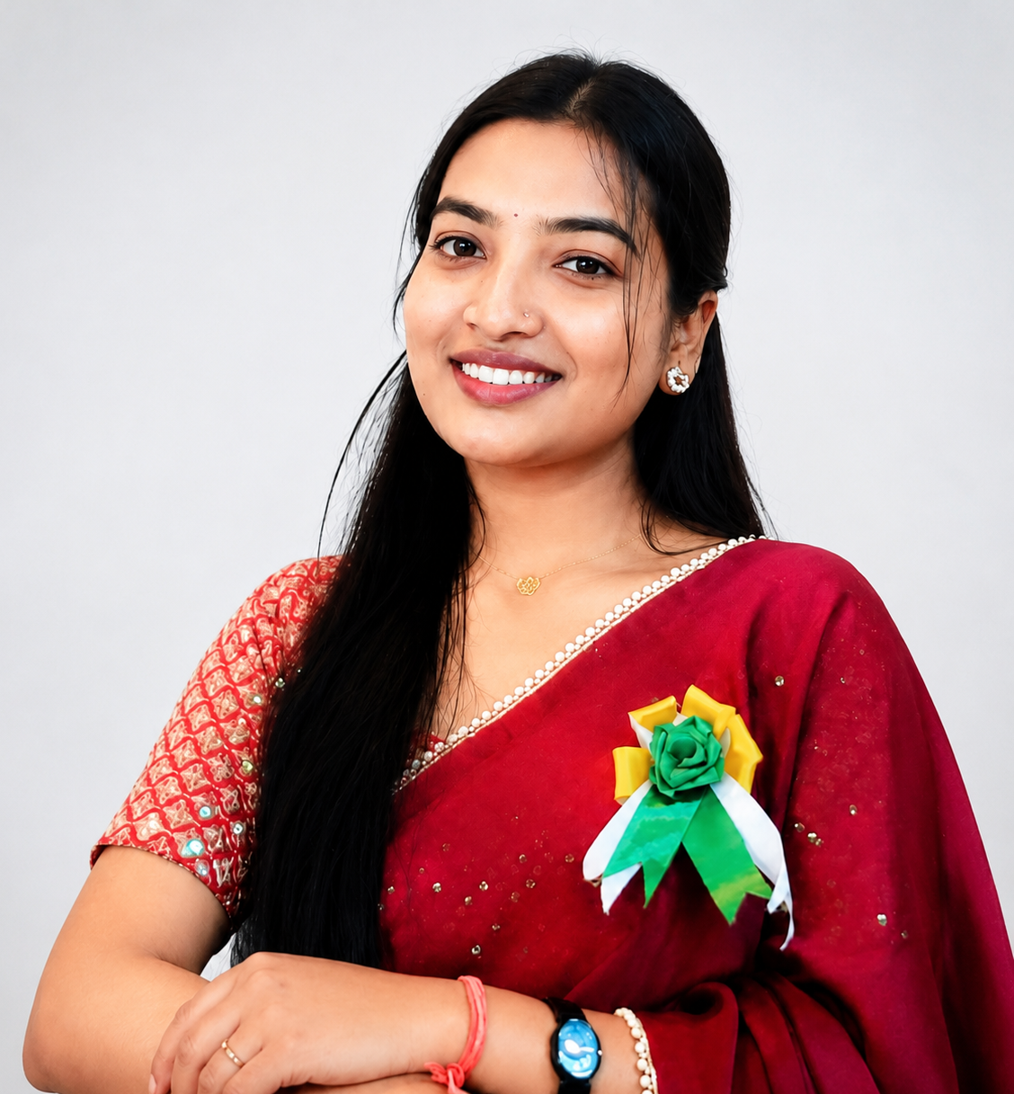 Joint Secretary